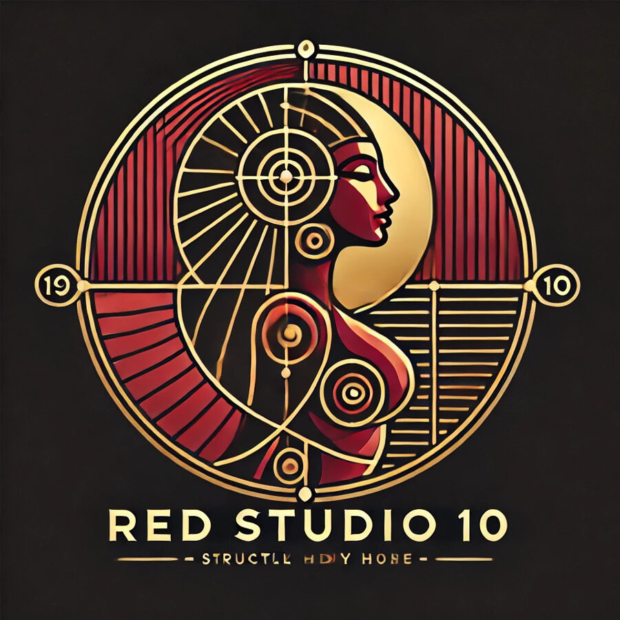 Redstudio10